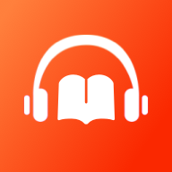 河马畅听最新版下载-河马畅听安卓版下载v1.0.2