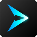 腾讯START云游戏最新版下载-腾讯START云游戏安卓版下载v0.10.200.20812