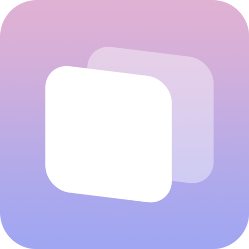 小组件桌面美化安卓版下载-小组件桌面美化最新版下载v1.7