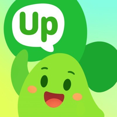 咕噜计划安卓版