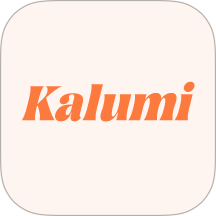 Kalumi手机版