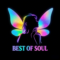 幻象灵域最新版下载-幻象灵域手机版下载v12.1.6