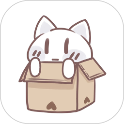 次元时代安卓版