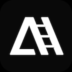 Tizzyai最新版下载-Tizzyai安卓版下载v1.0.0.10