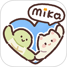 mika官方版下载-mika最新版下载v1.2.1