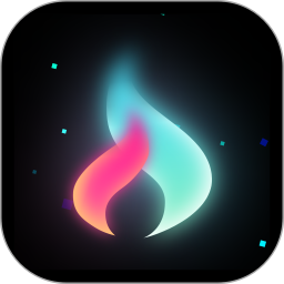 灵火最新版下载-灵火安卓版下载v1.0.0