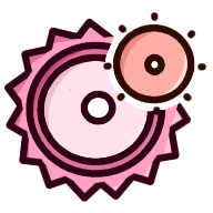 齿轮辅助最新版下载-齿轮辅助手机版下载v13.19.0