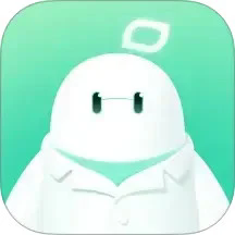 小荷AI医生手机版