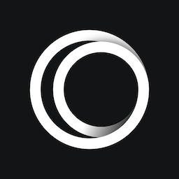 轻图最新版下载-轻图安卓版下载v5.6.10