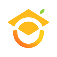 橙果作业手机版