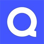 Quizlet最新版下载-Quizlet手机版下载v9.40.1