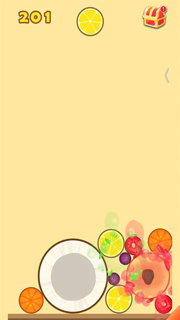 合成大西瓜游戏最新版下载-合成大西瓜游戏安卓版下载v5.0