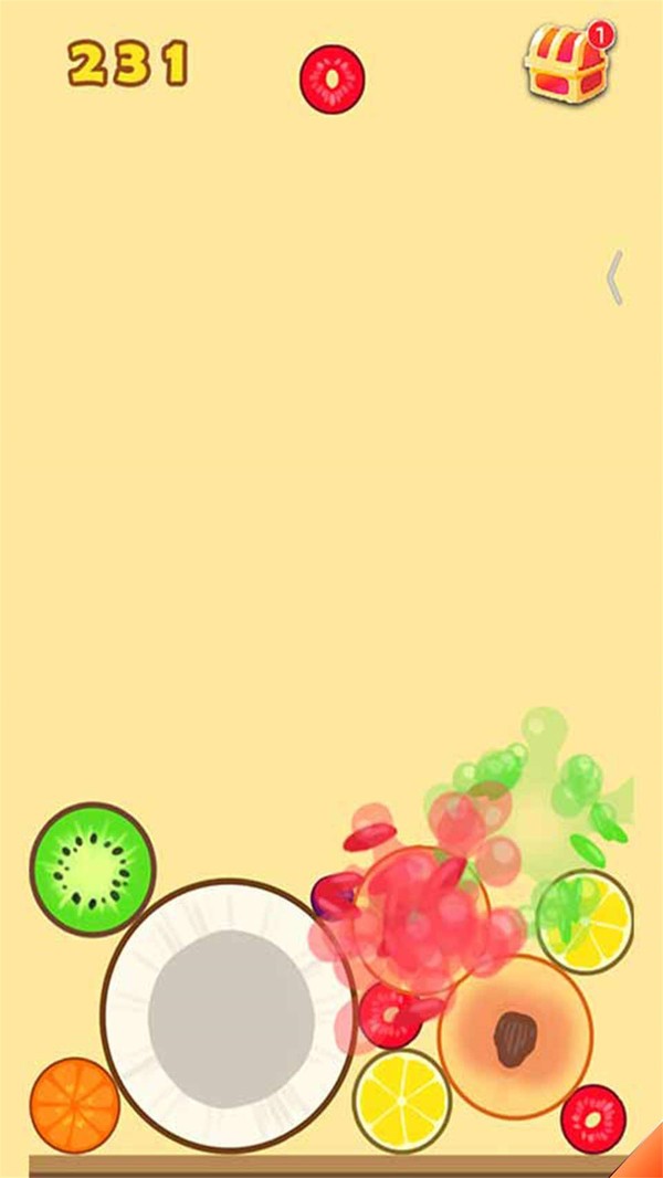 合成大西瓜游戏最新版下载-合成大西瓜游戏安卓版下载v5.0