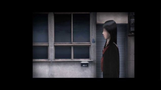 翌日第三话中文版下载-翌日第三话最新版下载v1.0