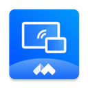 腾讯会议Rooms控制器最新版