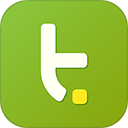 块时间最新版下载-块时间手机版下载v2.19.27