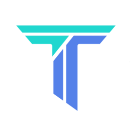 铁锈盒子最新版