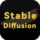 Stable Diffusion手机版下载-Stable Diffusion安卓版下载v8.10.22