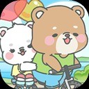 宠我一生最新版下载-宠我一生手机版下载v2.0.29