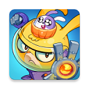 爆炸奇兵手机版