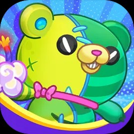 幻想星球手机版