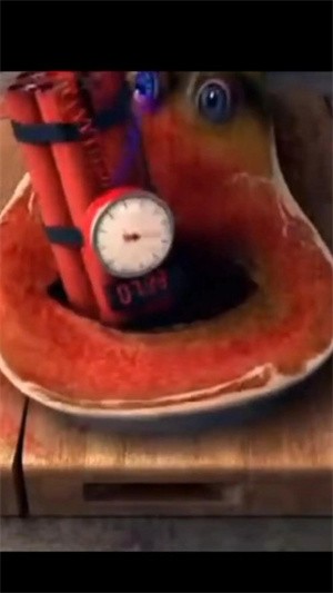 查理牛排安卓版下载-查理牛排手机版下载v3.0