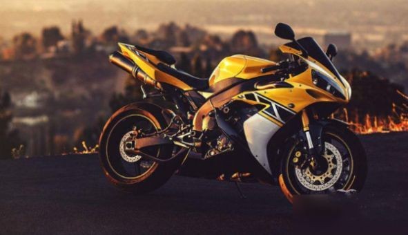 极速行驶4中文版下载-极速行驶4最新版下载v0.7