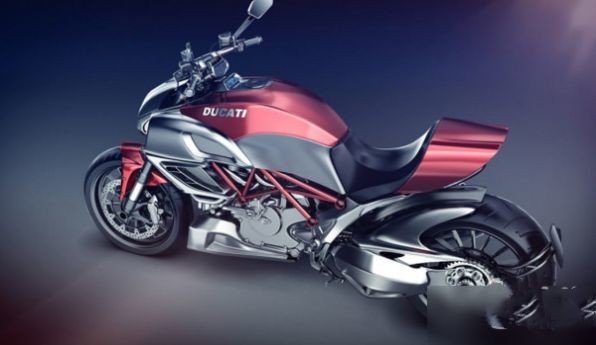 极速行驶4中文版下载-极速行驶4最新版下载v0.7