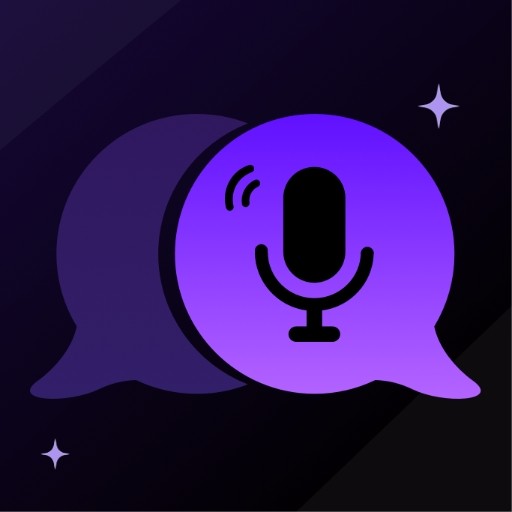 手游实时变声器安卓版