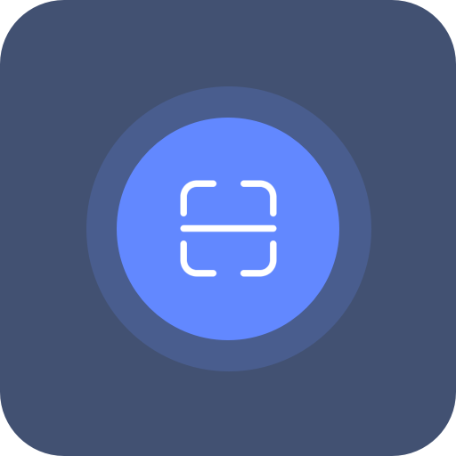 悬浮扫一扫最新版