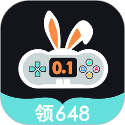 惠玩兔助手安卓版