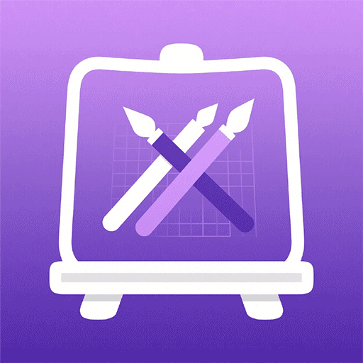 ArtwoOut最新版下载-ArtwoOut手机版下载v1.2