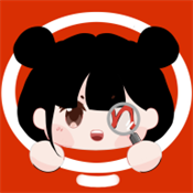 你搜免费版下载-你搜最新版下载v1.2.2