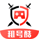 租号库最新版下载-租号库手机版下载v4.0.7