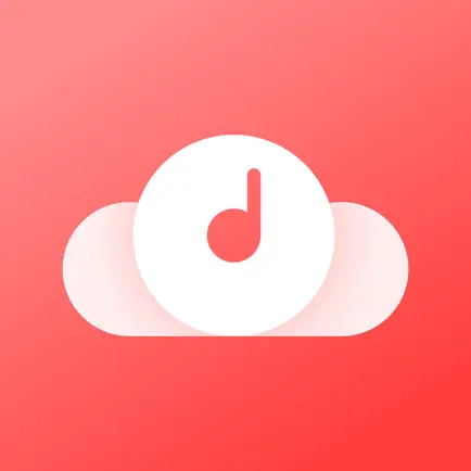 爱小艺学生钢琴最新版下载-爱小艺学生钢琴手机版下载v3.6.9