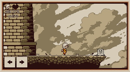 忆我游戏中文版下载-忆我游戏手机版下载v1.1.0304