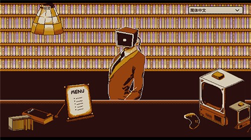 忆我游戏中文版下载-忆我游戏手机版下载v1.1.0304