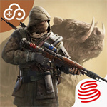 云破碎之地手机版