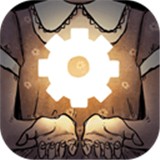齿轮迷局记忆之钥手机版 