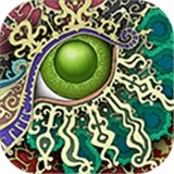 画中世界安卓版 