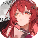 龙族卡塞尔之门手机版下载-龙族卡塞尔之门小米版下载v1.3.1