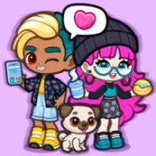 多普莱斯世界手机版