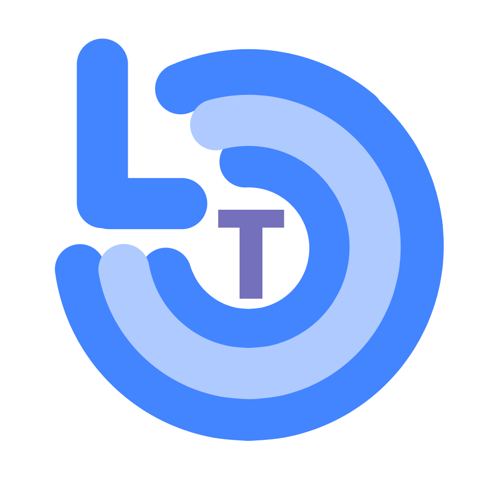 LumnyTool 8最新版下载-LumnyTool 8安卓版下载v8.0 23.1.11