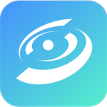 芥末社区最新版下载-芥末社区安卓版下载v2.2.01date