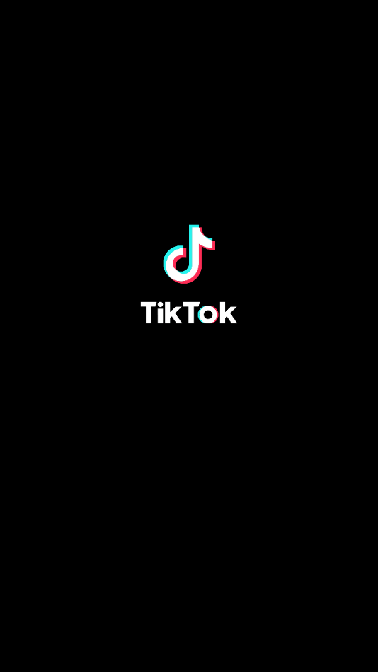 tiktok中文版下载-tiktok手机版下载v36.0.2