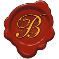 勃艮第城堡豪华版