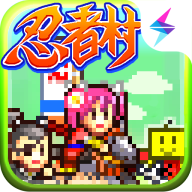 《秘境之柱Mystic Pillars：A Story-Based Puzzle Game》简体中文免安装版