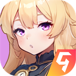 气泡星球手游安卓版