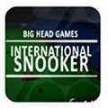 国际斯诺克最新版