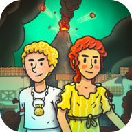 庞贝危机手机版下载-庞贝危机安卓版下载v1.3.0